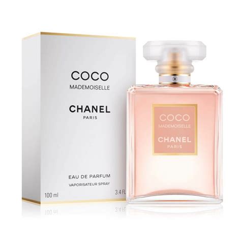 coco chanel mademoiselle price in malaysia|chanel mademoiselle perfume cheapest price.